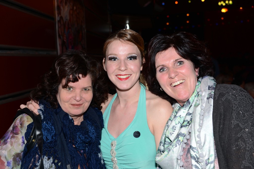 ../Images/Senioren carnaval 2015 197.jpg